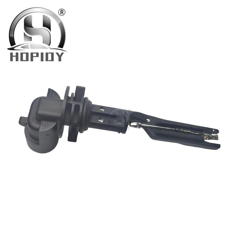 For 013271444 13271444 Coolant Level Sensor Water Level Sensor Opel