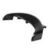 Car Console Armrest Cover Switch Button Central Storage Box Switch 2056803407 For C Class W205 GLC W253
