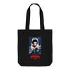 One Size – black