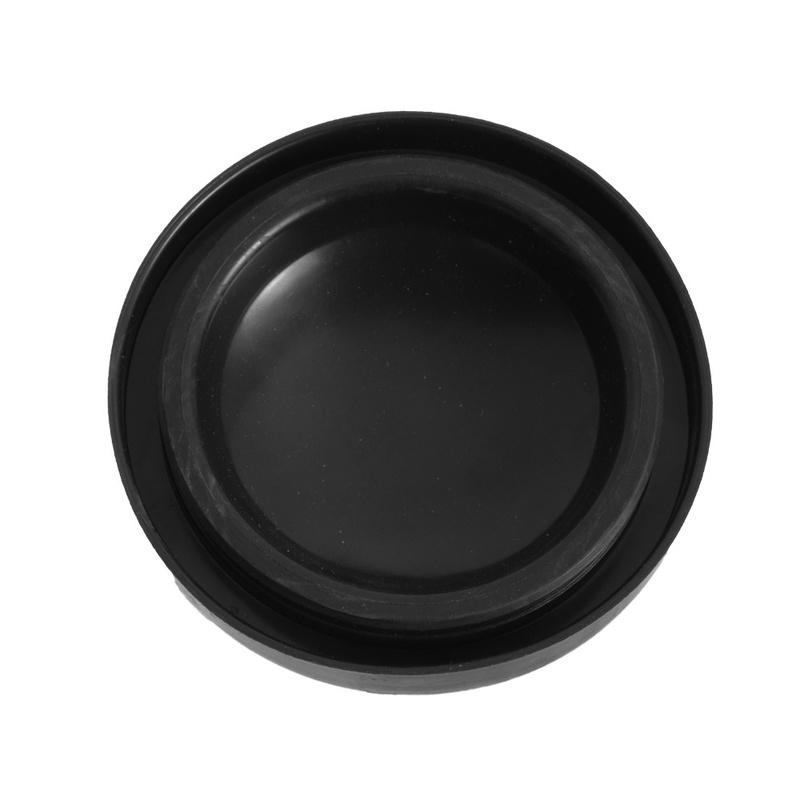 For Jeep For Grand For Cherokee Headlamp Light Cover 68354272AA Replacement for Models 2016 High Compatibility