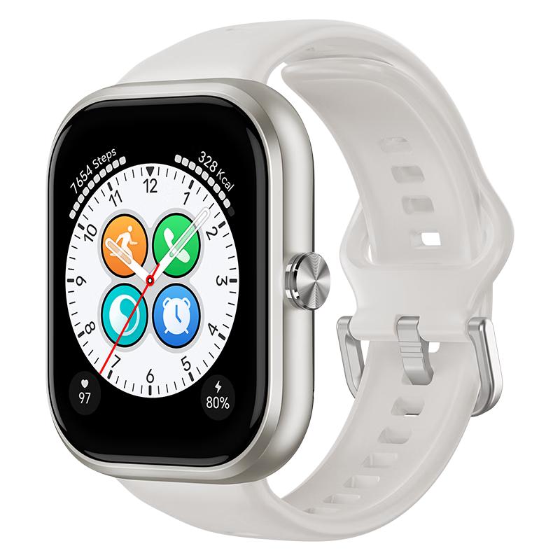 Haylou Watch Умные часы (Китайская версия)