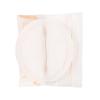 Pigeon Fit Up Breast Pads with Antibacterial 102 Pads Protection,