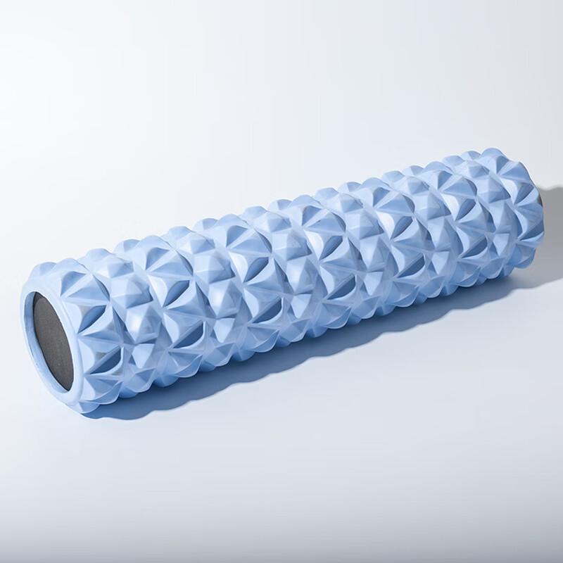 JOINFIT Camouflage Solid Foam Roller