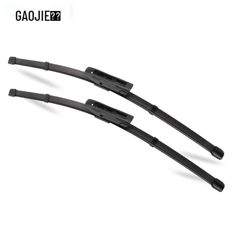 Renault Laguna Coupe MK3 2008-2015 Front Scheibenwischer ohne Gelenke