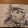 [USED] Renoir, Painter of Happiness, Gilles Nere