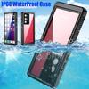 Telefoonhoesjes – Smartphonebumpers