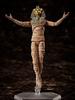 figma Table Museum Annex Tutankhamun DX plastic painted movable figure Ver. Non-scale