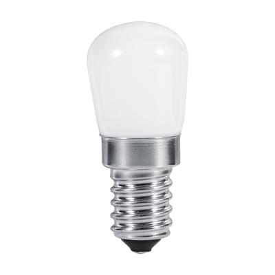 E14 Typ 1,5W SMD 2835 Mini Lodówka Zamrażarka LED Lampa Żarówka