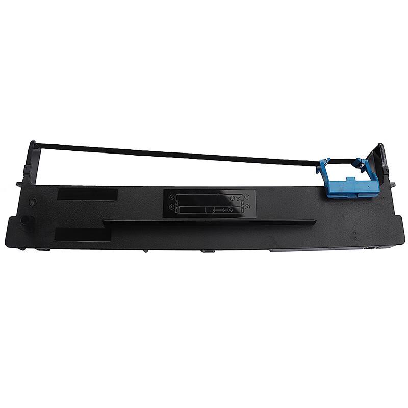 DS-7830 Compatible Dot Matrix Printer Ribbon