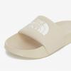 The North Face Basic Slide Ns81r13c