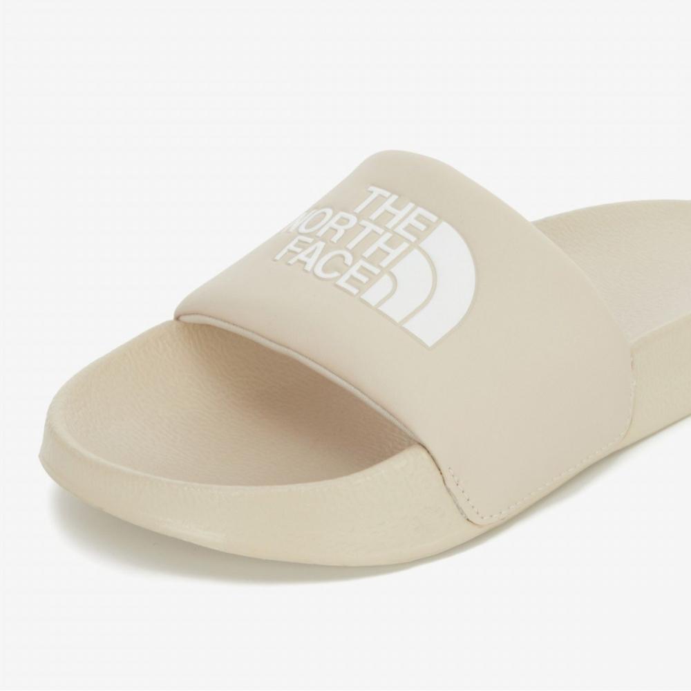 The North Face Basic Slide Ns81r13c