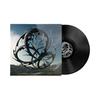 aespa The 1st Album Armageddon LP Black