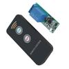 Einweg-5V IR Infrarot-Fernbedienung Relaismodul Relaismodul Fernbedienung