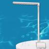Automatic Pet Bird Bath Bird Bathhouse Bathtubs Parrots Water Circulations Bathtubs for Cage Accessories