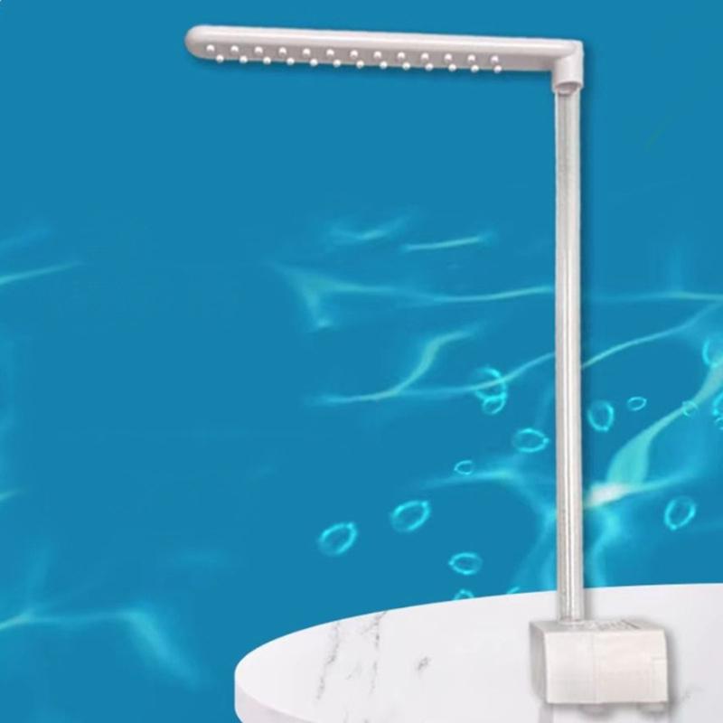 Automatic Pet Bird Bath Bird Bathhouse Bathtubs Parrots Water Circulations Bathtubs for Cage Accessories