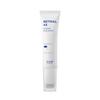 CKD Retinal 4X Guasha Eye Cream 1.01oz / 30ml