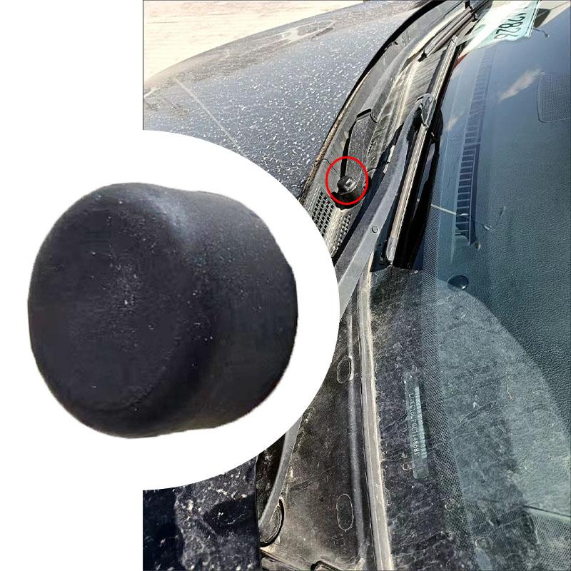 

Крышка рычага стеклоочистителя для Transit Connect 2014 2015 2016 2017 2018 2019 2020 2021 2022 Transit-150 2015 2016 2017 2018 2019 2020 2021 2022