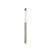 KOBAKO Eyeshadow Brush C Eye Makeup Brush for Eye Accent Shadow and Area Made In Japan KAI PQ3050 - Color, Color, Color, Under-Eye - -