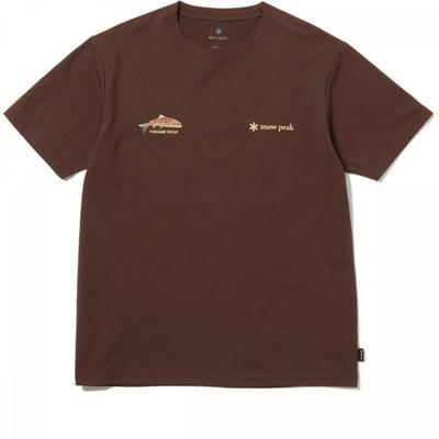 Koszulki i topy – T-shirty i koszulki