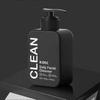 Daily Skincare Duo | Purifying Face Wash & Restoring Moisturizer | Daily Facial Cleanser and Moisturizer Set for All Skin Types | Healthy Ingredients