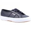 Unisex sko – Sneakers