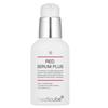 Red Serum 2.0 Plus 55ml