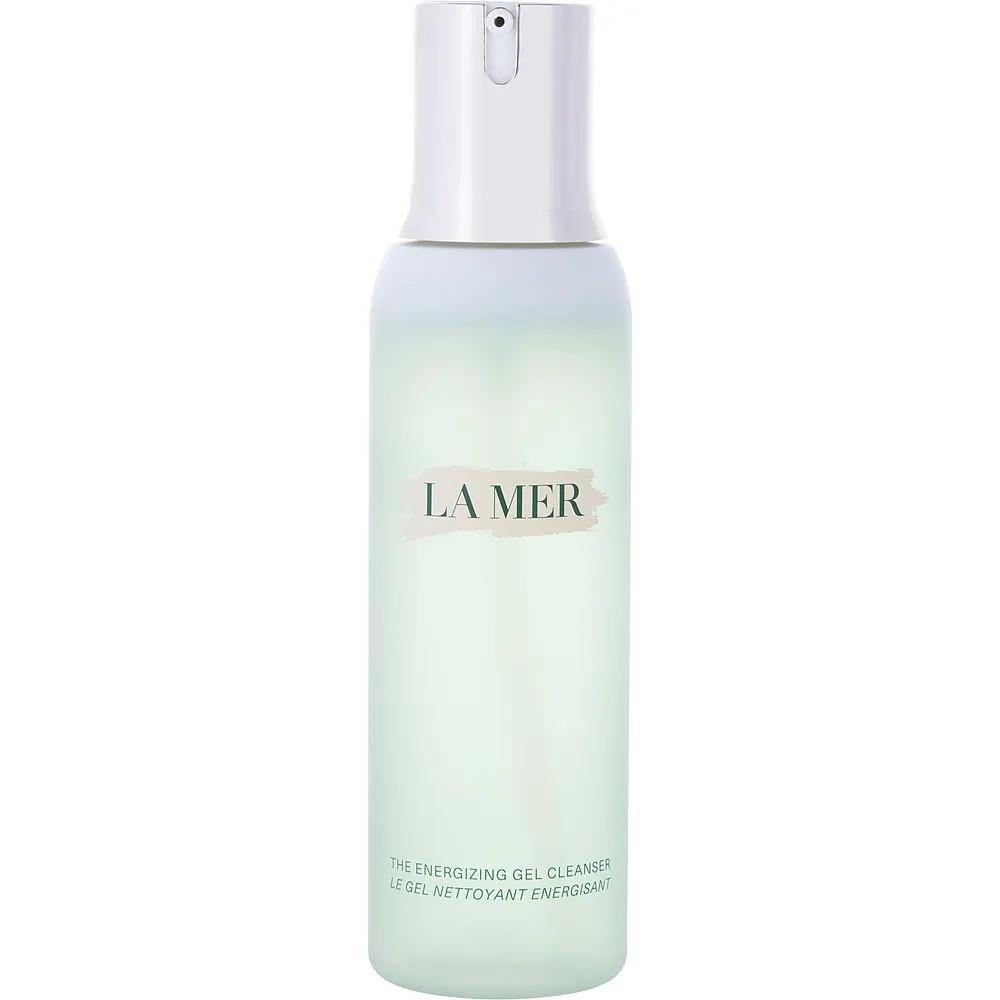 La Mer Energizing Gel Cleanser 200ml