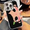 Cute Big Eyes Girl Phone Case for Vivo Y400 Y39 Y29 Y04 Y38 Y28 Y19S Y03 Y78 Y36 Y17S Y100 Y75 Y22S Y02 4G 5G Clear Soft Cover