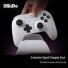 8BitDo Hunter 2 True Wireless NS Game Controller