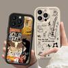 Telefon kapları – Smartphone Bumper Kılıflar