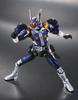 TAMASHII NATIONS Transformace opotřebení Kamen Rider tyč z Den-O