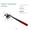 JNL Multi-functional Weeding Hoe