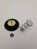 New Carburetor Carb Air Cut-off Valve Kit For 16048-429-771 Honda CB CM CX GL XL XR