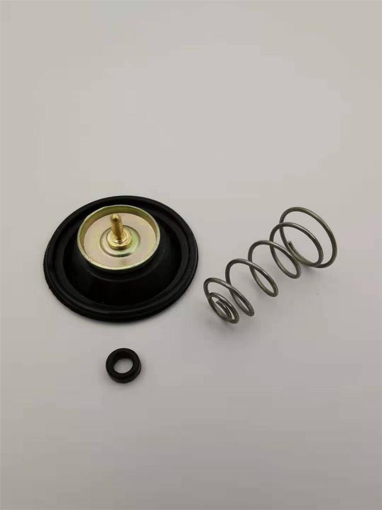 New Carburetor Carb Air Cut-off Valve Kit For 16048-429-771 Honda CB CM CX GL XL XR