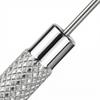 Watch Band Adjustment and Disassembly Tool Kit
