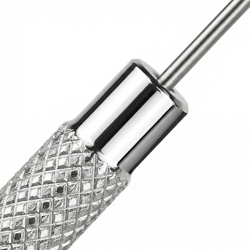 Watch Band Adjustment and Disassembly Tool Kit