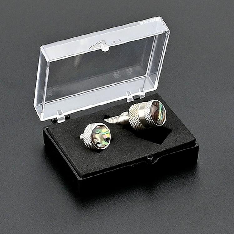 Sax Neck Tightening Screws Tightening Screw Sax Saxophone Tightening Screws Kit