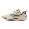 SAUCONY Kinvara 13 Lightweight Comfortable Fabric Shock Absorption Non-Slip Wear-Resistant Breathable Lightweight Low-Top Running Shoes S20723-203