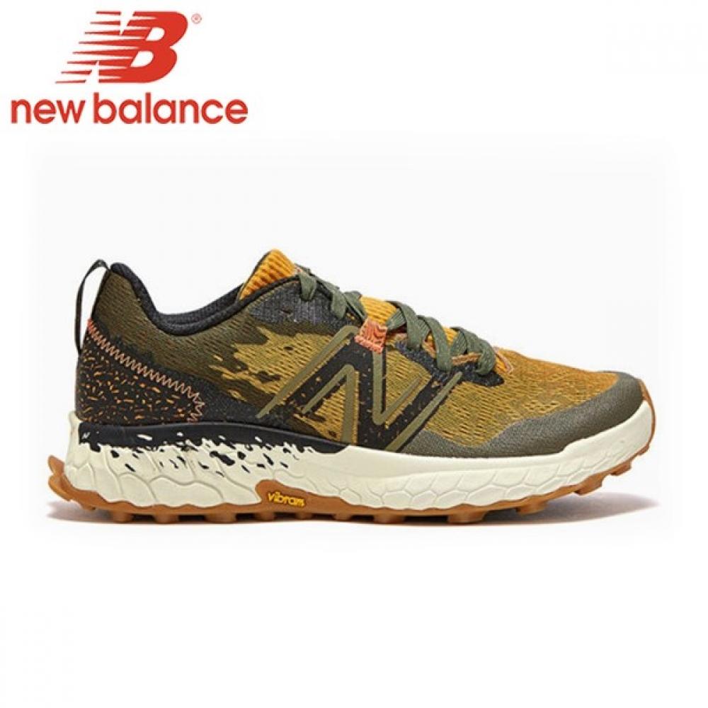 [New Balance Shoes] New Balance Sneakers Mthierg7