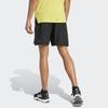 Adidas Men S D4t 3S ShortS With Climacool Technology That wickS Away Sweat And Heat
