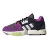 Ninja x ZX Torsion Time In