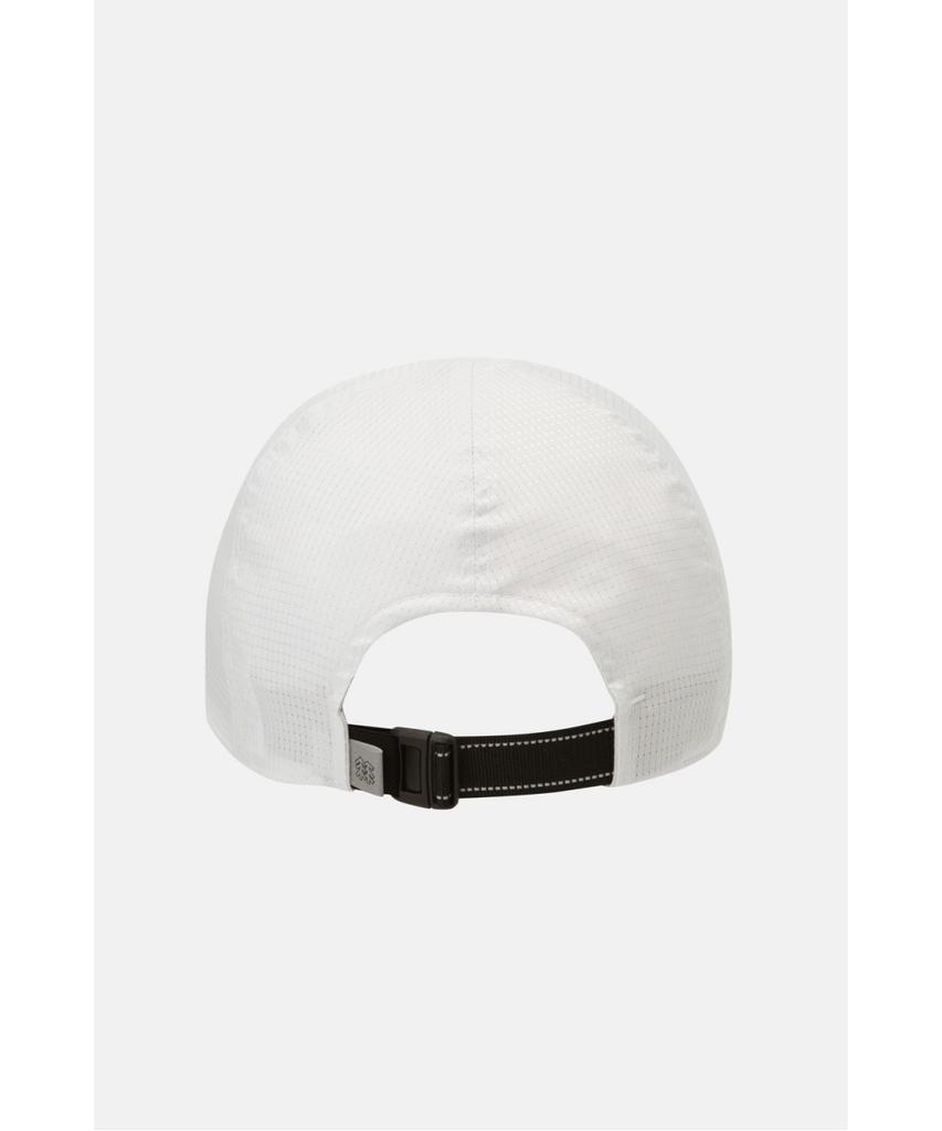 Koolongseupocheu Unisex Air Dot Ball Cap Qerex26121Sto