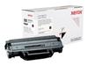 Toner - Xerox - 006R04293 - Noir - Capacité Standard - 1500 Pages