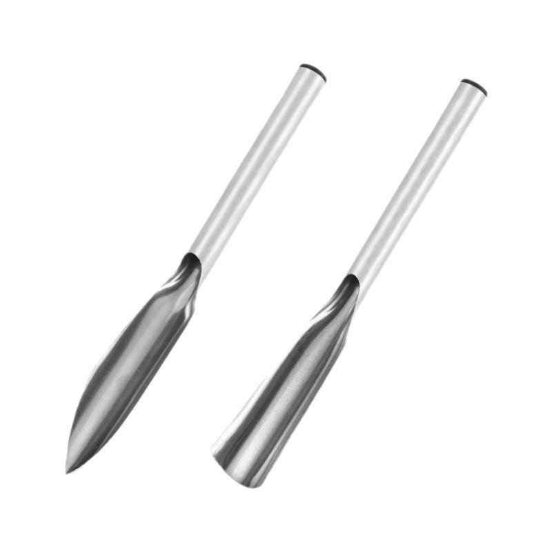 Compact Stainless Steel Gardening Shovel for Outdoor Digging, Planting, Beachcombing, and Home Use