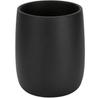 Kleine Wolke Bonny 44895 Toothbrush Holder, White