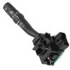 Windshield Wiper Column Combo Switch 8465214642 for Toyota FJ Cruiser 2008-2012 4Runner 2004-2009