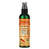 Thermascalp, Natural Scalp Recovery, 120 Ml (4 Fl Oz)
