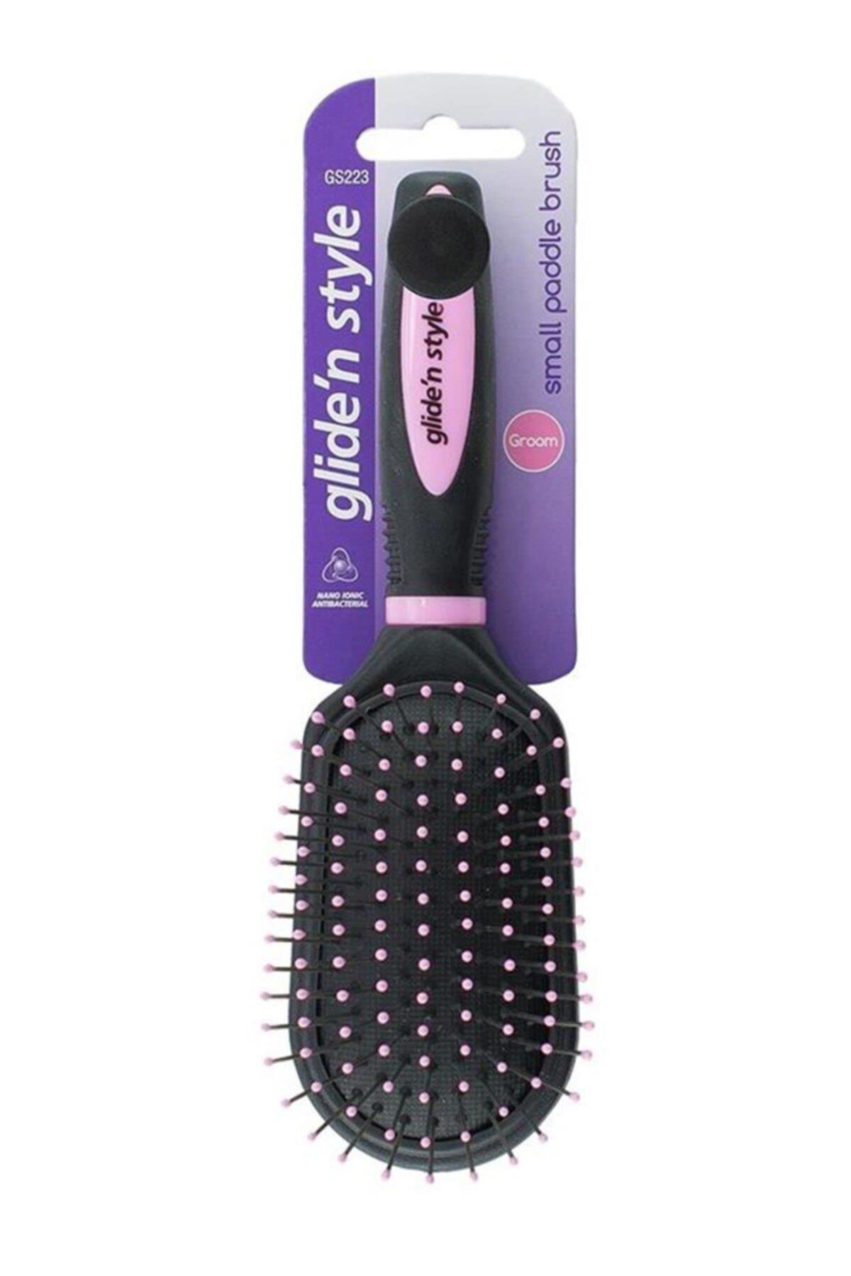 

Glide n Style GS-223 Маленькая кисть-лопатка