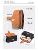 2024 Women's Summer TABBY Dionysus Crossbody and Underarm Bag