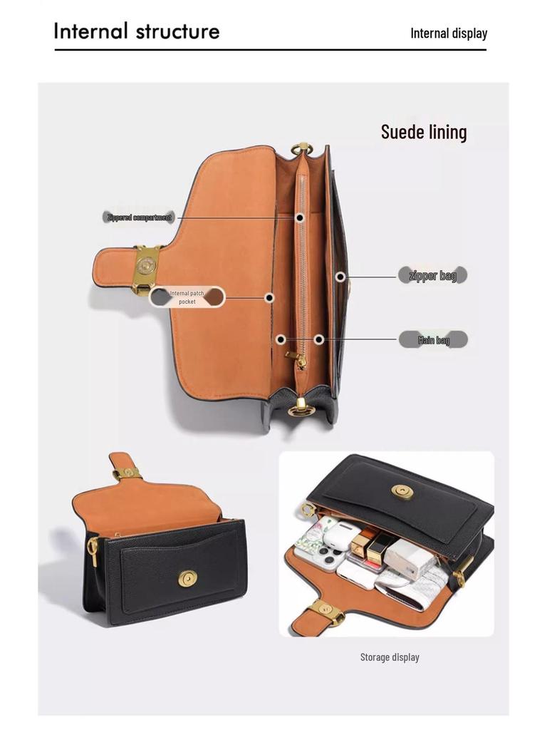 2024 Women's Summer TABBY Dionysus Crossbody and Underarm Bag